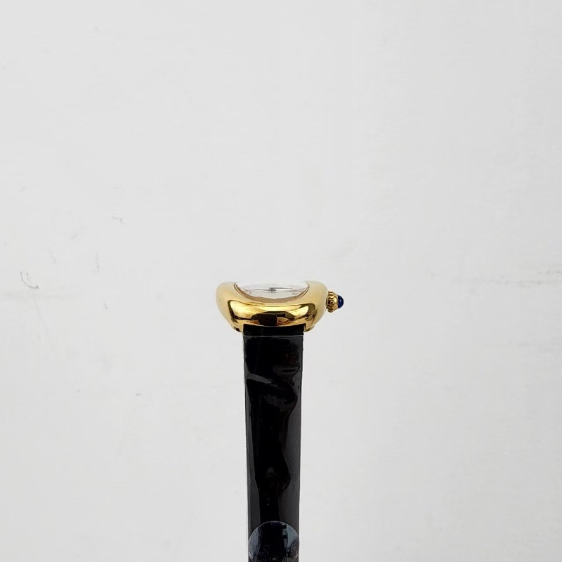 Image_20250709191941.jpg
