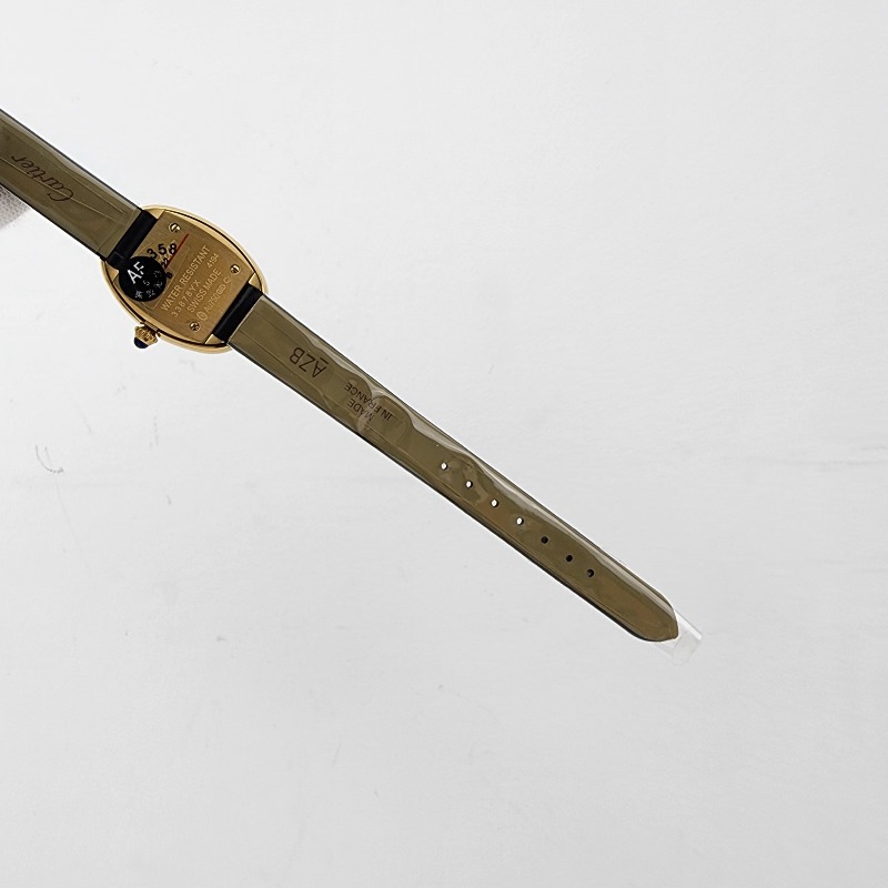 Image_20250709191945.jpg