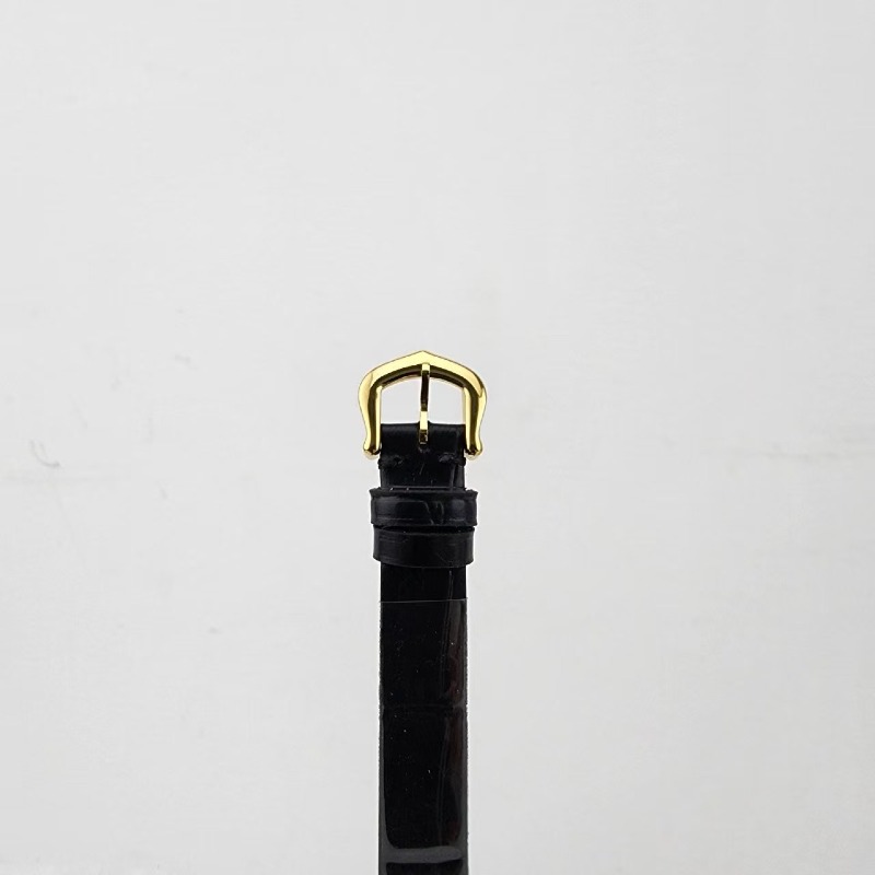 Image_20250709191949.jpg