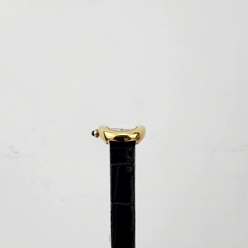 Image_20250709192135.jpg