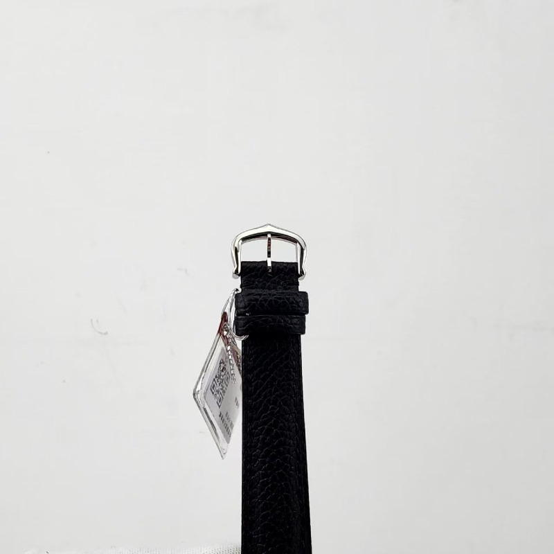 Image_20250709192237.jpg