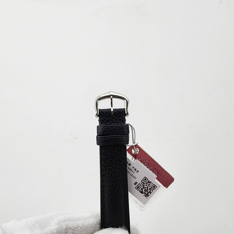 Image_20250709192436.jpg