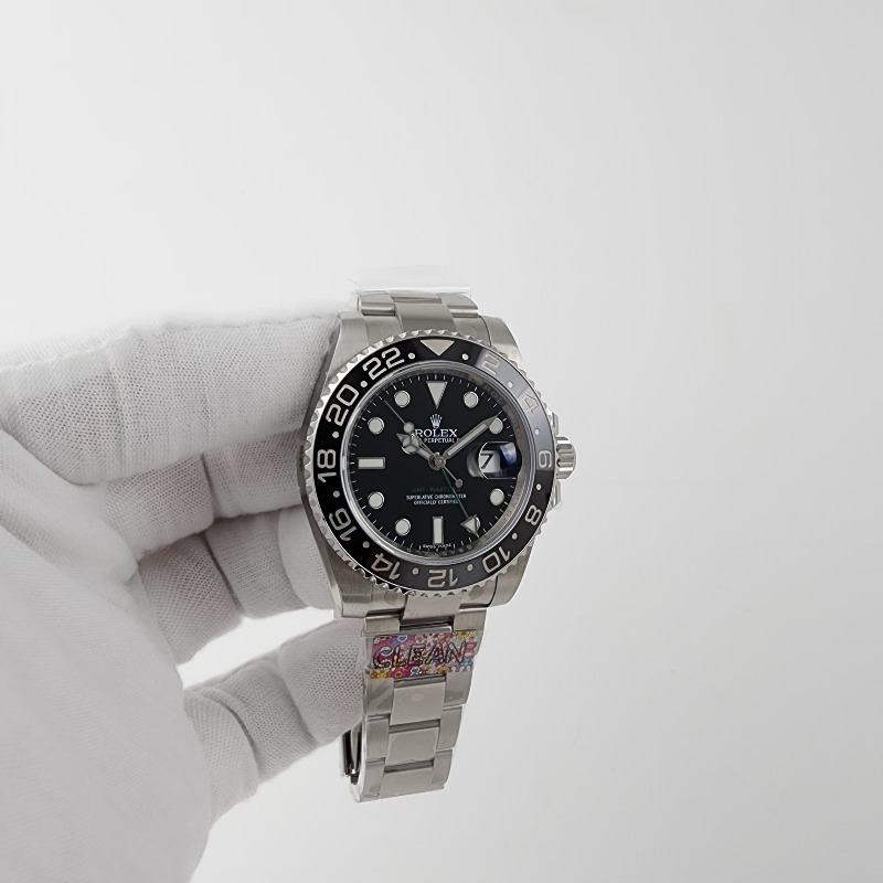 Image_20250709195344.jpg