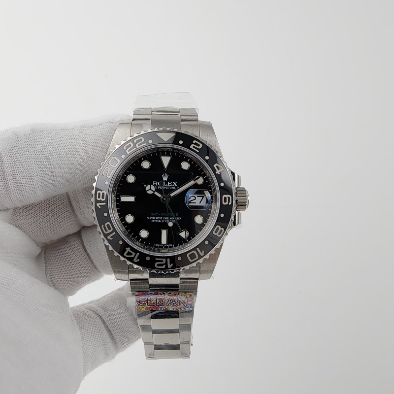 Image_20250709195347.jpg
