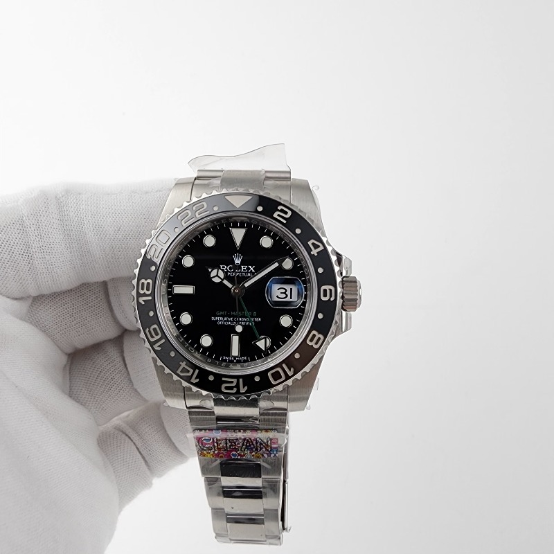 Image_20250709195528.jpg