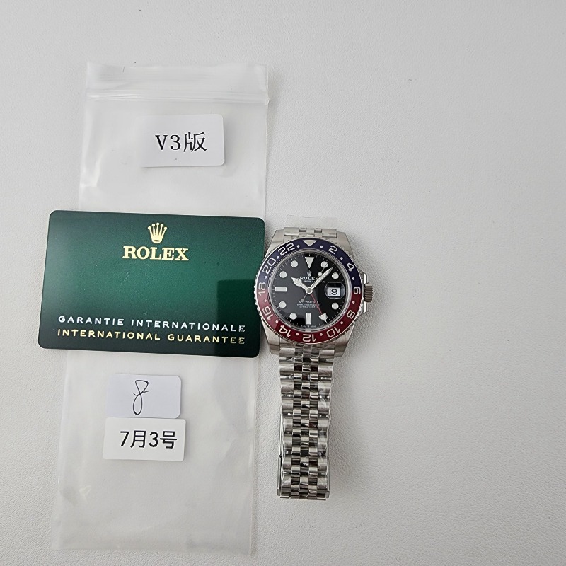 Image_20250711091114.jpg