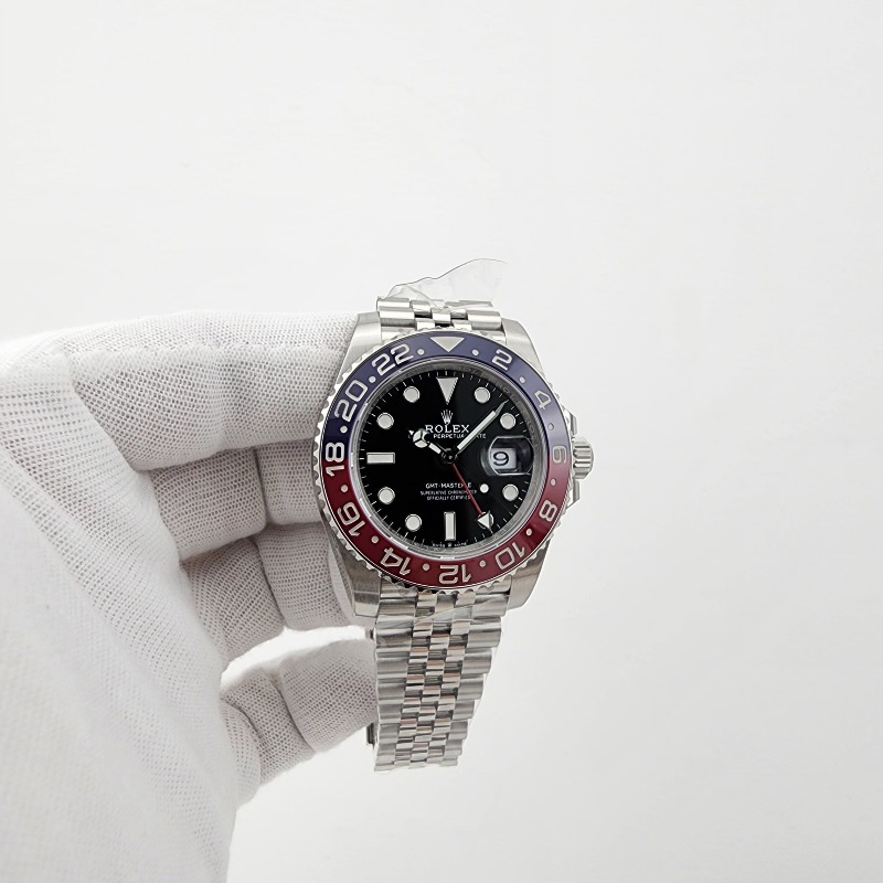 Image_20250711091133.jpg