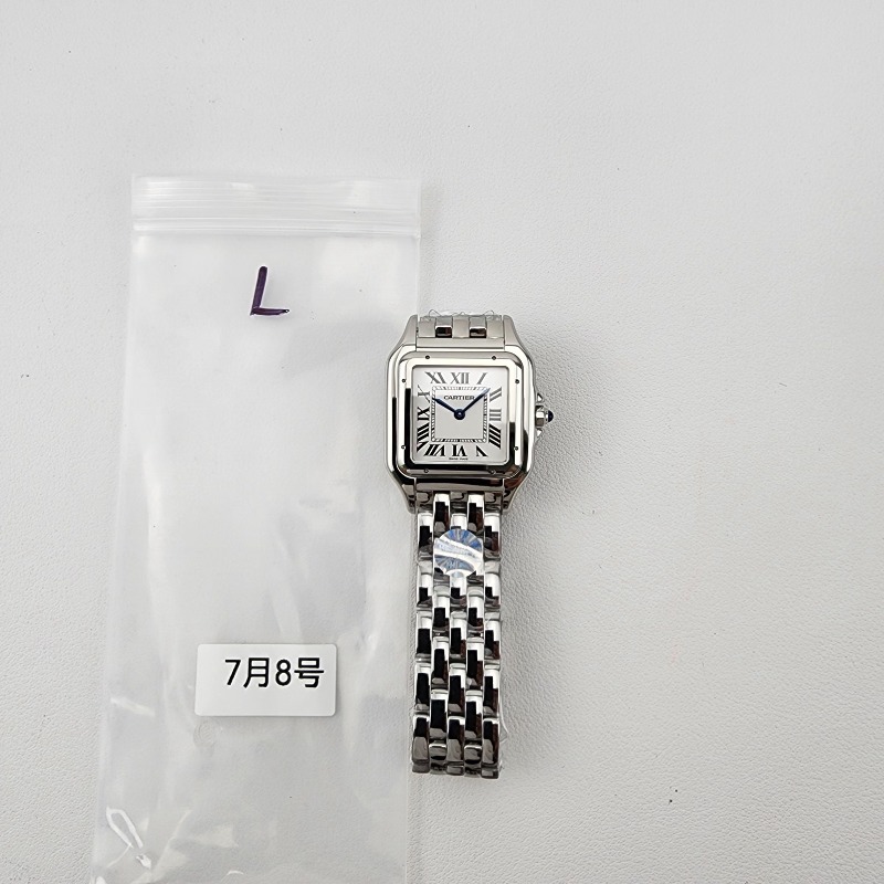 Image_20250711091315.jpg