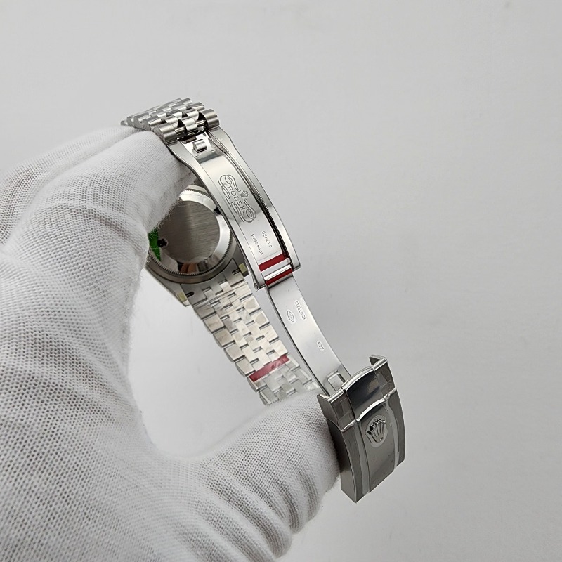 Image_20250711091650.jpg
