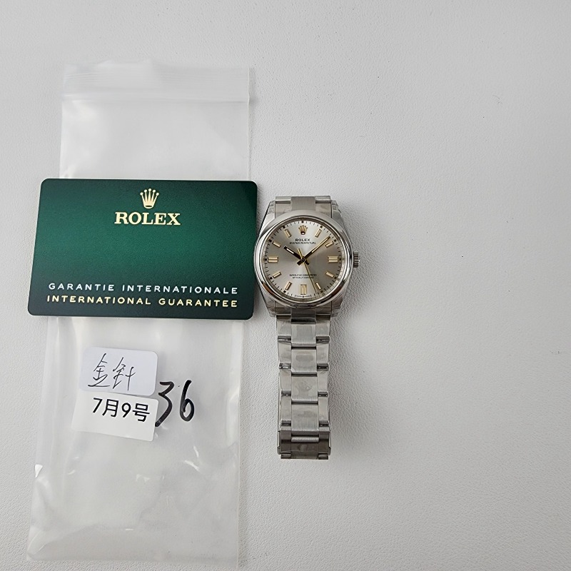 Image_20250711092235.jpg