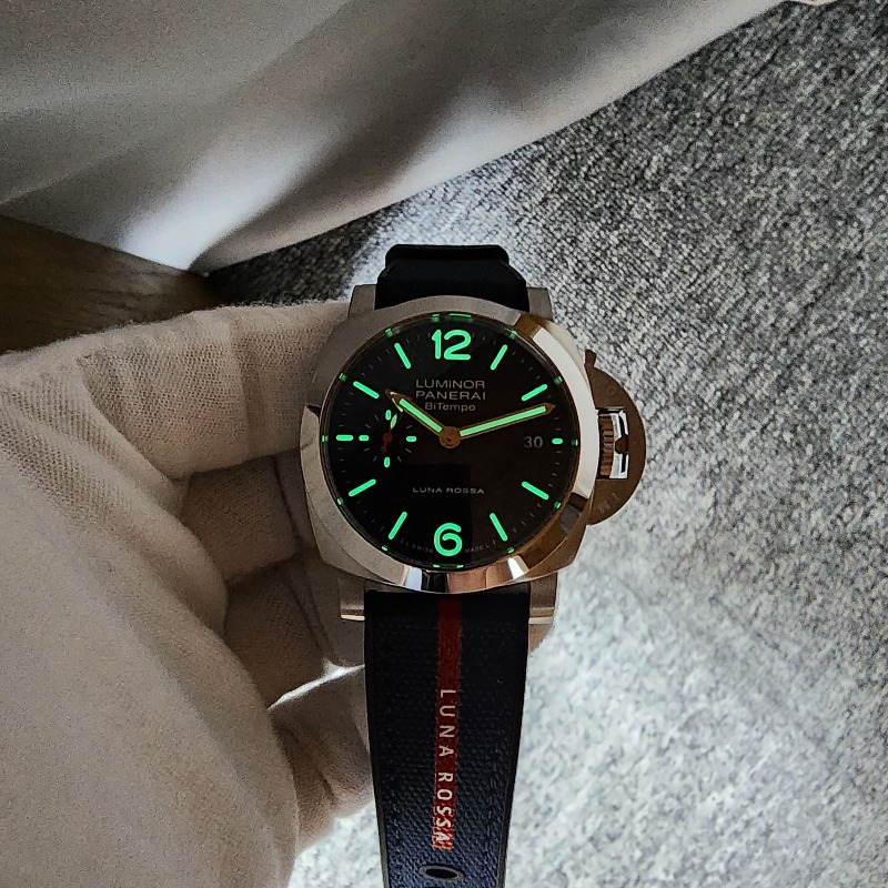 Image_20250711093514.jpg