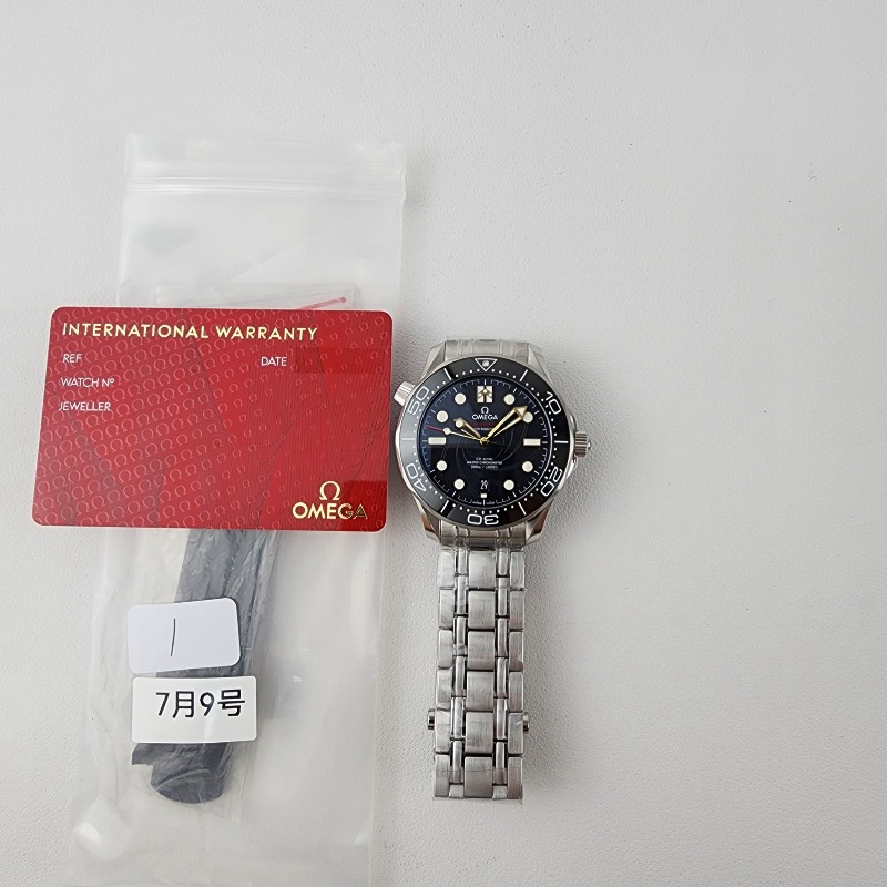 Image_20250711093616.jpg