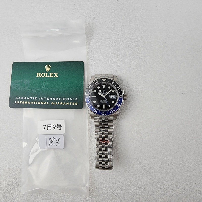 Image_20250711093904.jpg
