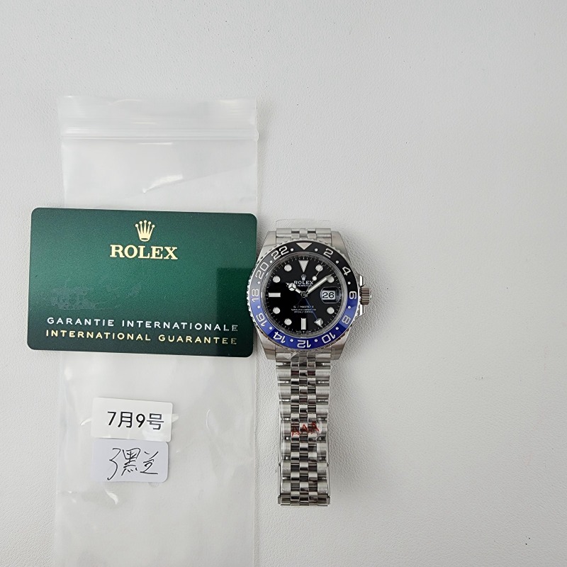 Image_20250711094211.jpg