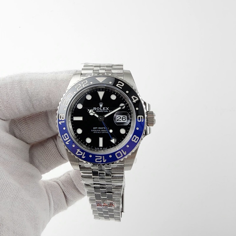 Image_20250711094217.jpg