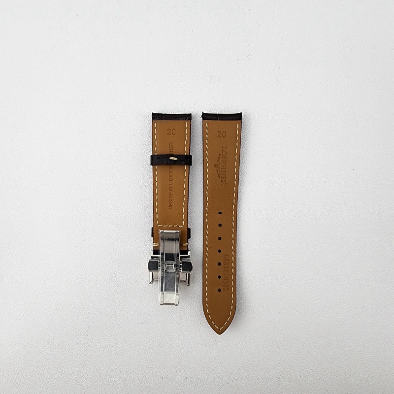 Image_20250711094314.jpg