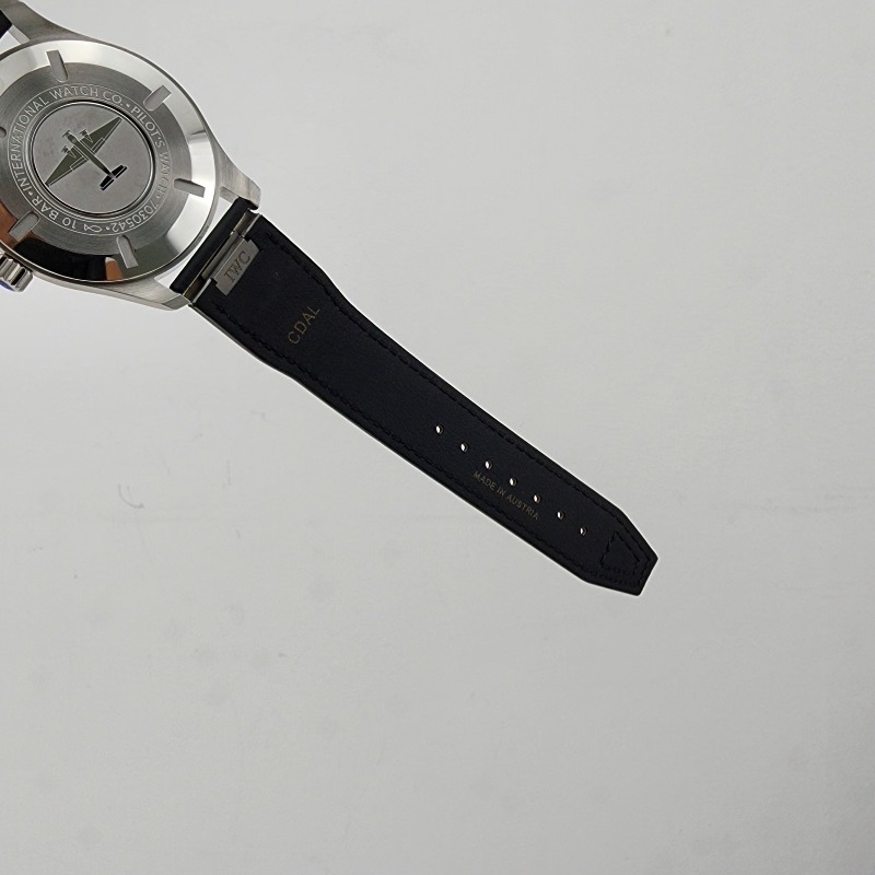 Image_20250711095159.jpg