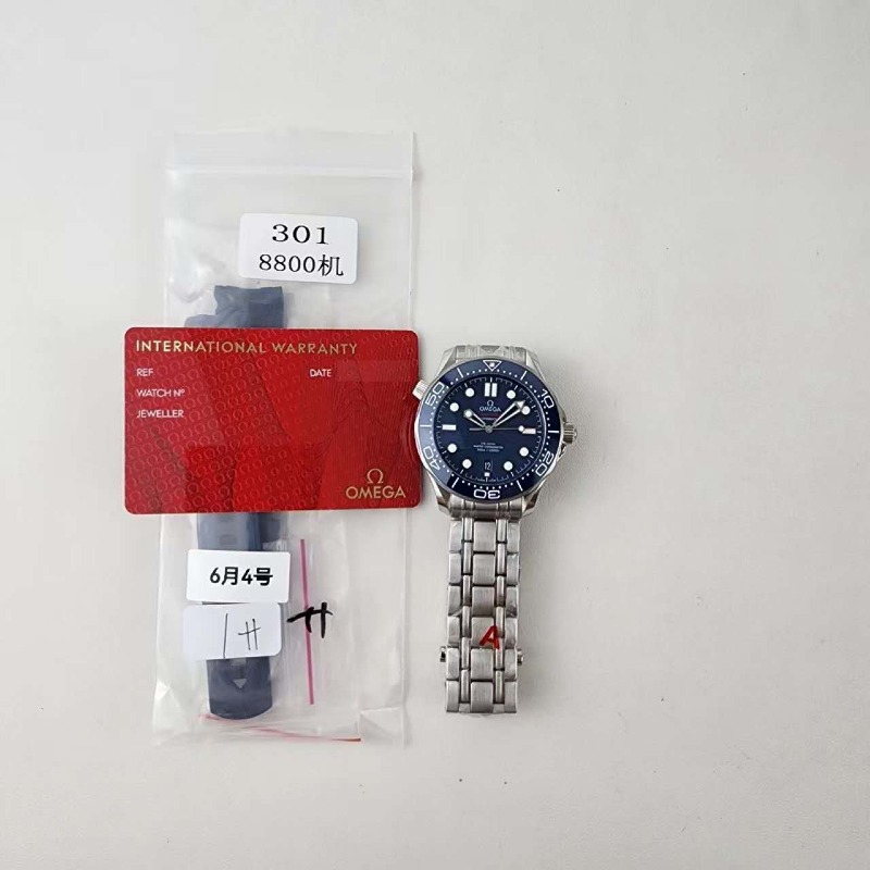Image_20250711095410.jpg