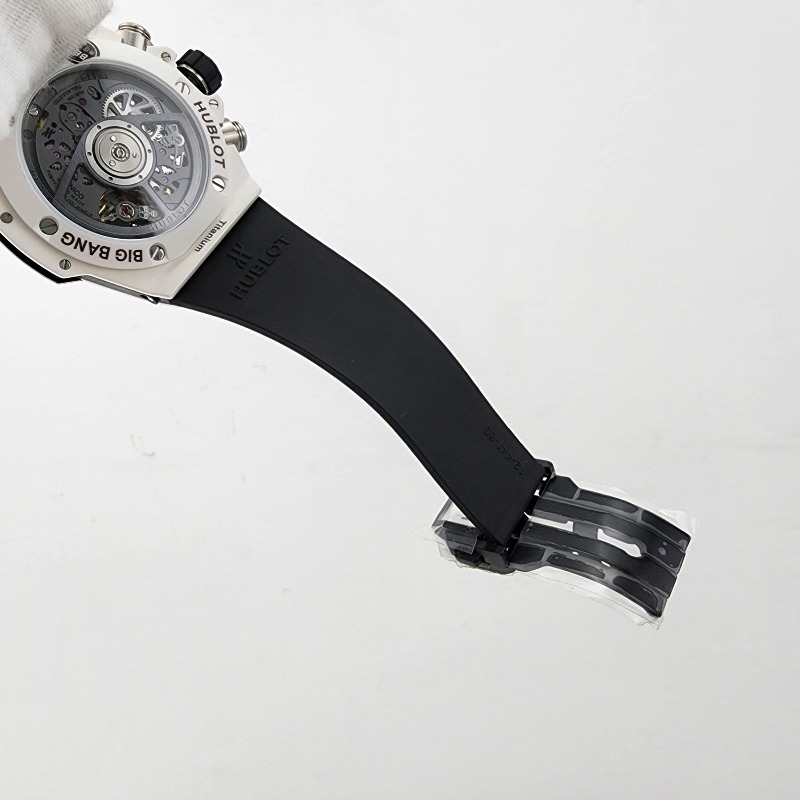 Image_20250711095531.jpg