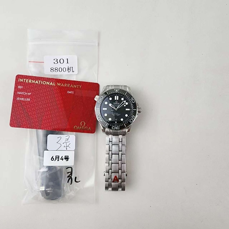 Image_20250711095810.jpg