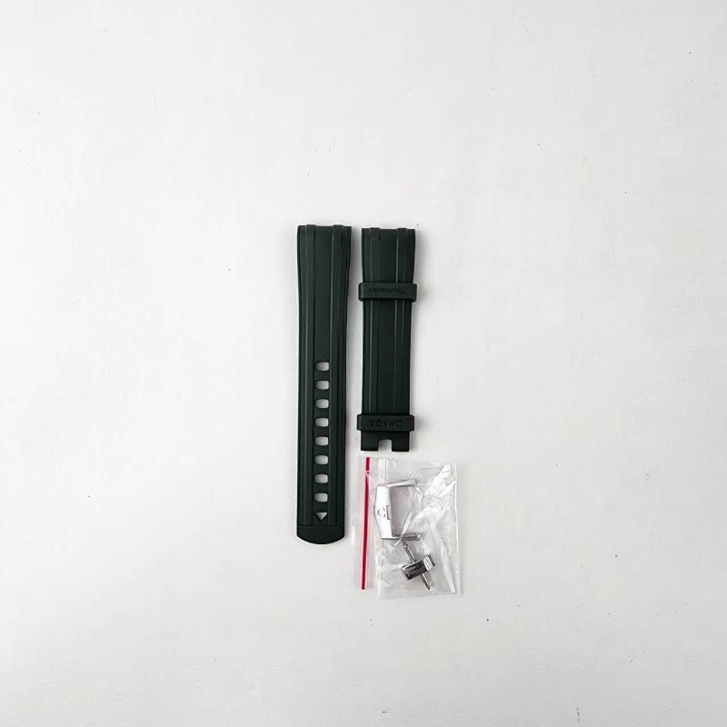 Image_20250711095834.jpg