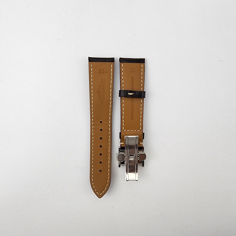 Image_20250711171032.jpg