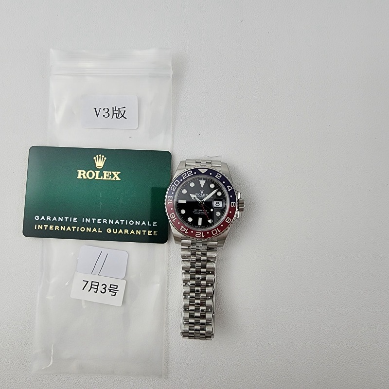 Image_20250711173423.jpg