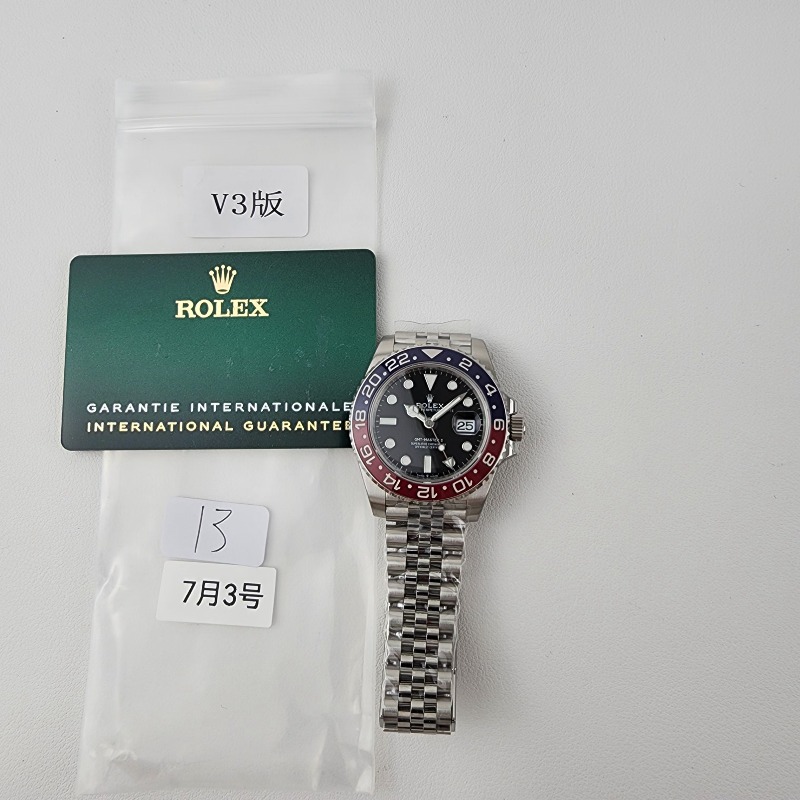 Image_20250711173835.jpg