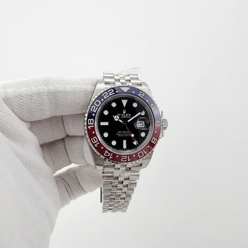 Image_20250711173840.jpg