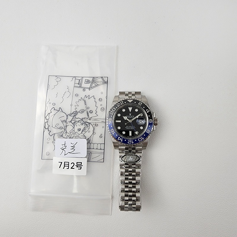 Image_20250711174144.jpg