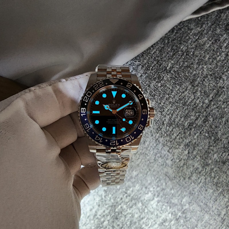 Image_20250711174157.jpg