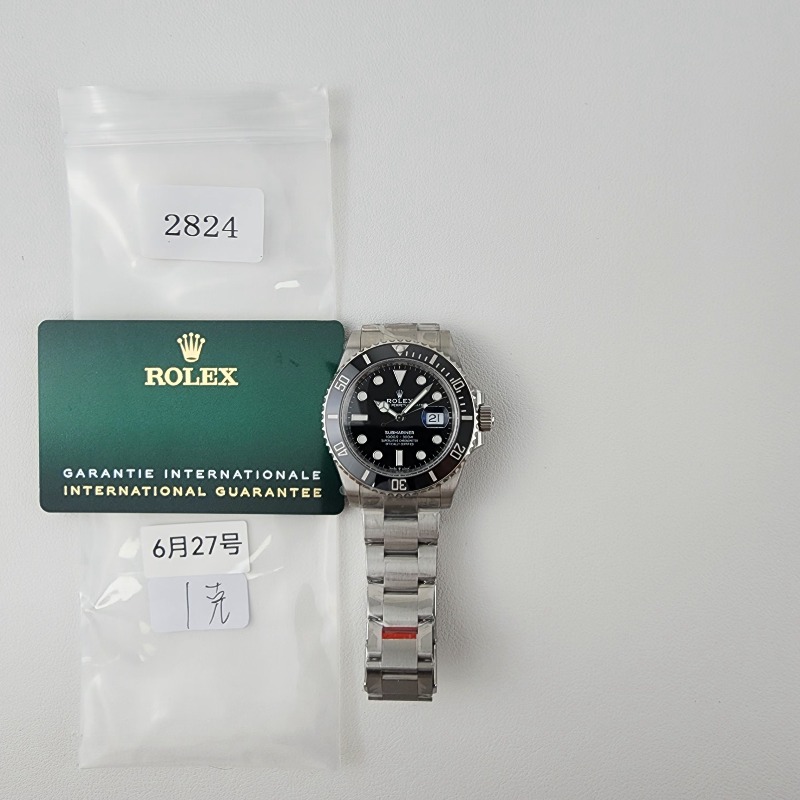 Image_20250711174245.jpg