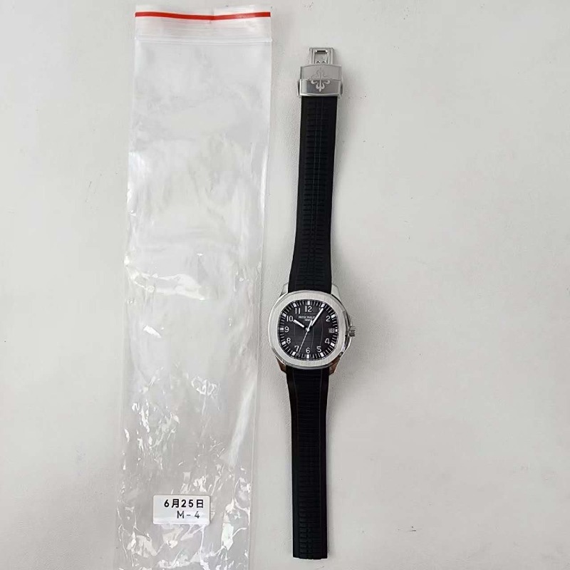 Image_20250711174836.jpg