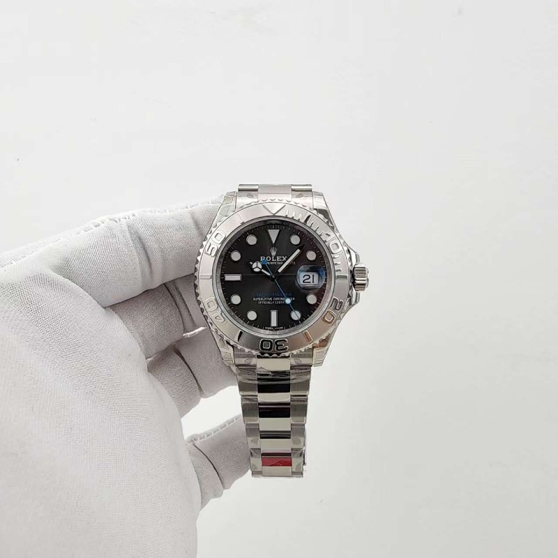 Image_20250714153721.jpg