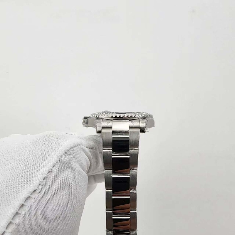 Image_20250714153935.jpg