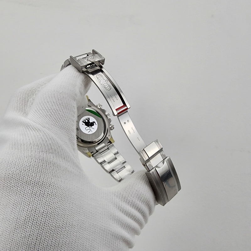 Image_20250714154107.jpg