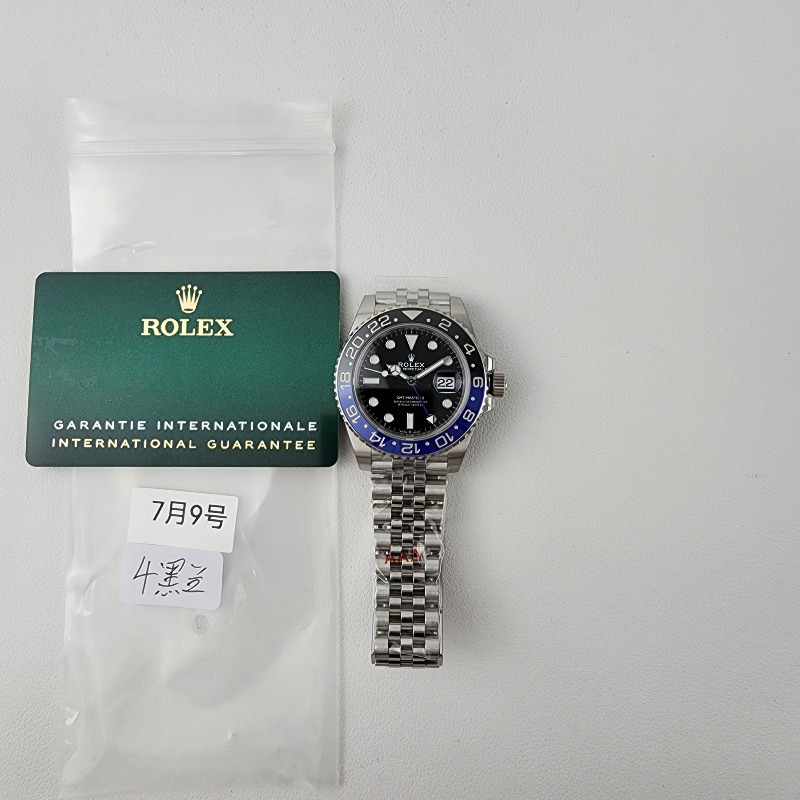 Image_20250714154730.jpg