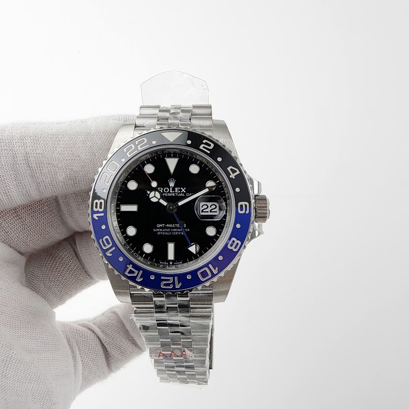 Image_20250714154735.jpg
