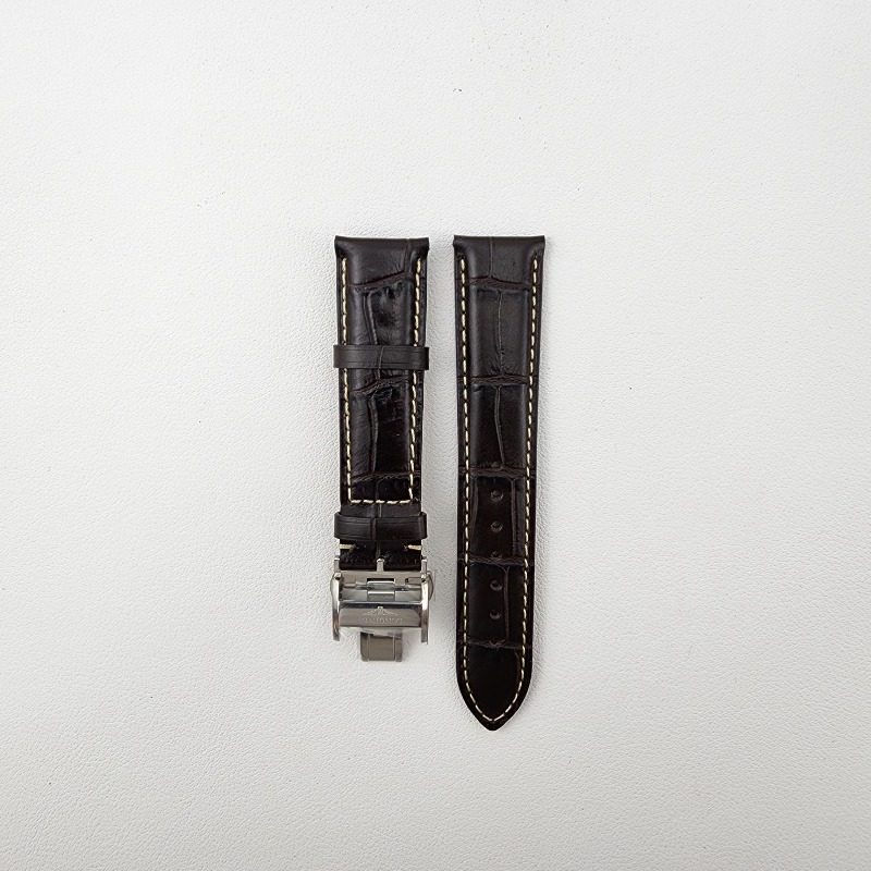 Image_20250715163313.jpg