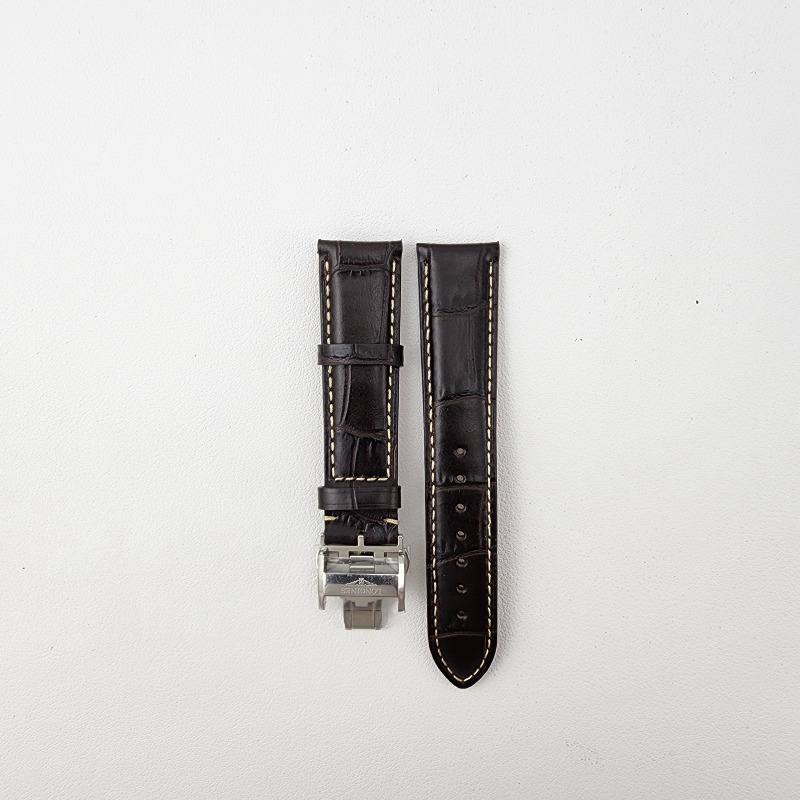 Image_20250715163511.jpg