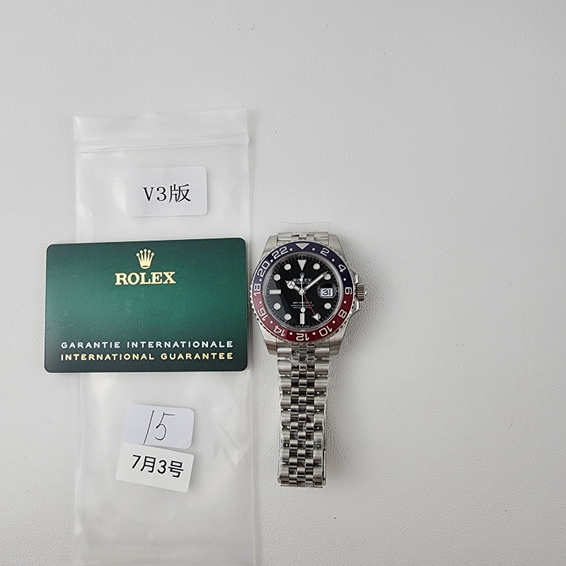 Image_20250715163629.jpg