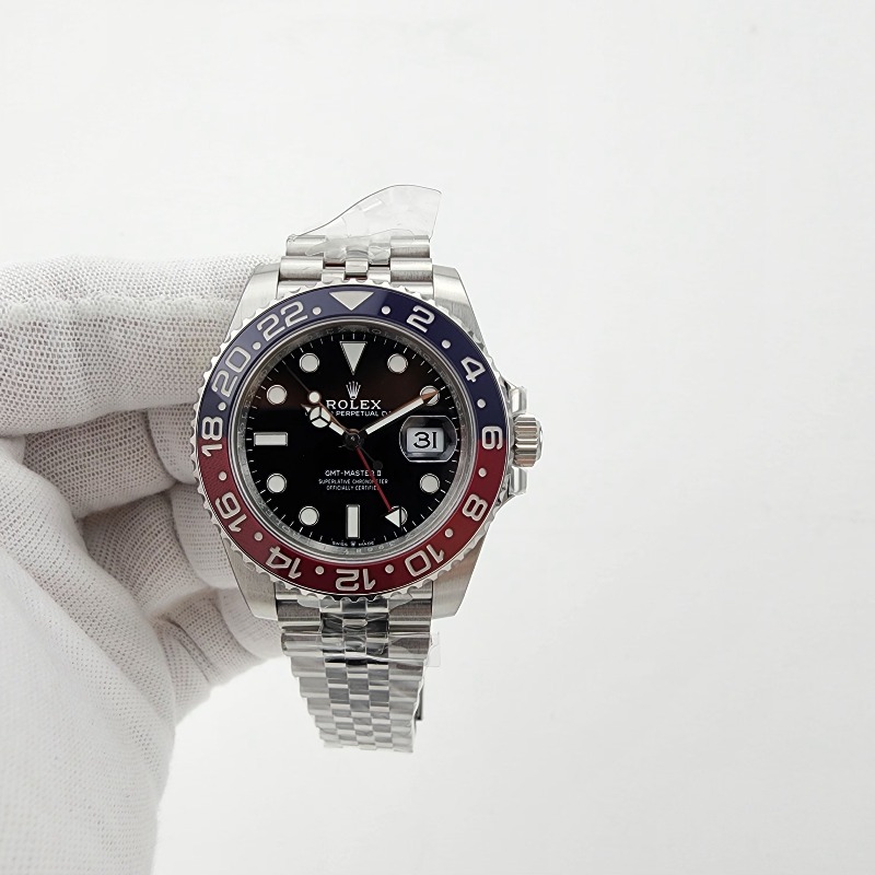 Image_20250715163636.jpg