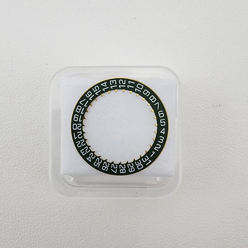 Image_20250715171431.jpg