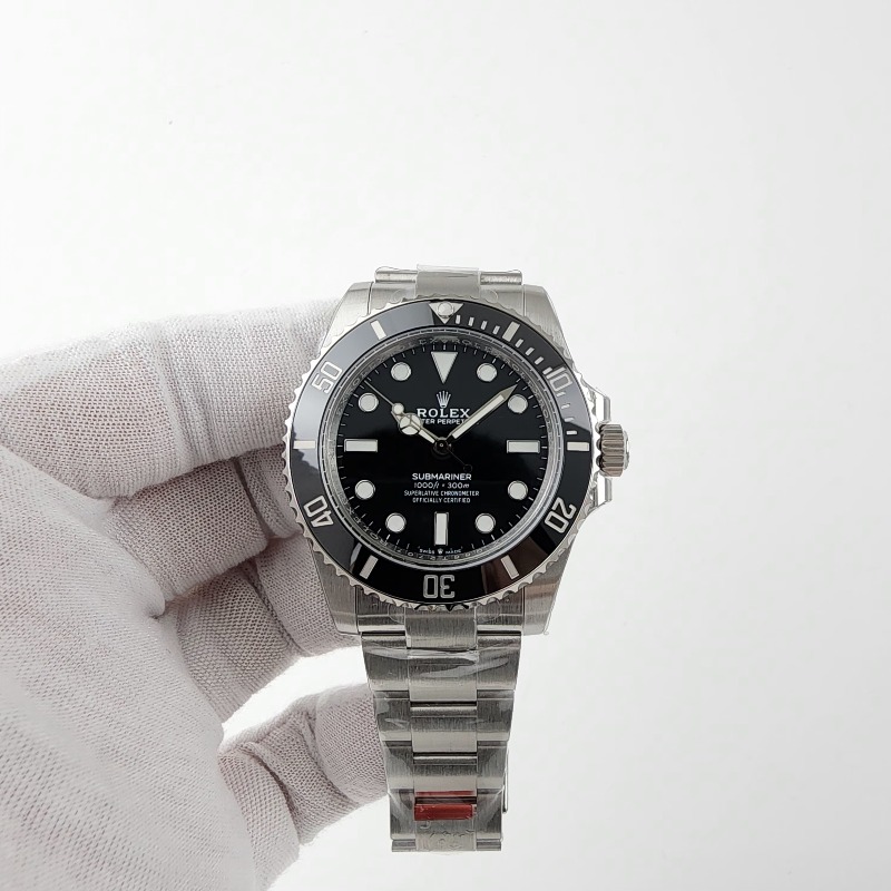 Image_20250715171723.jpg
