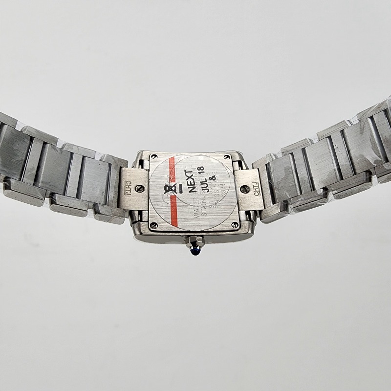 Image_20250717171857.jpg