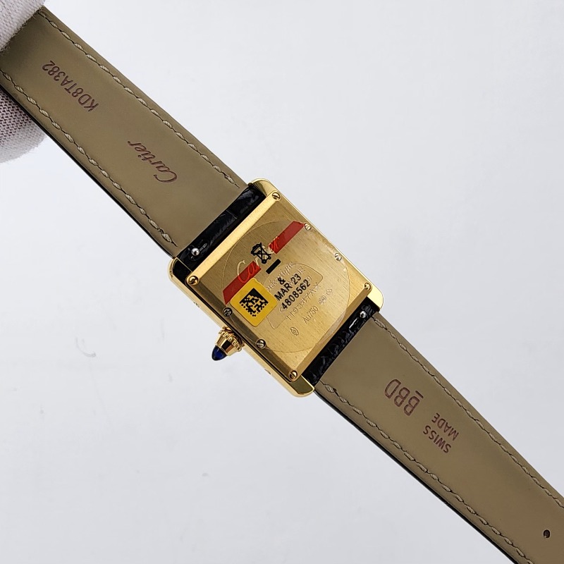 Image_20250717172748.jpg