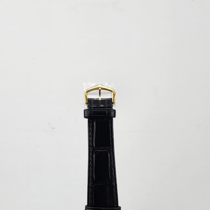Image_20250717172754.jpg