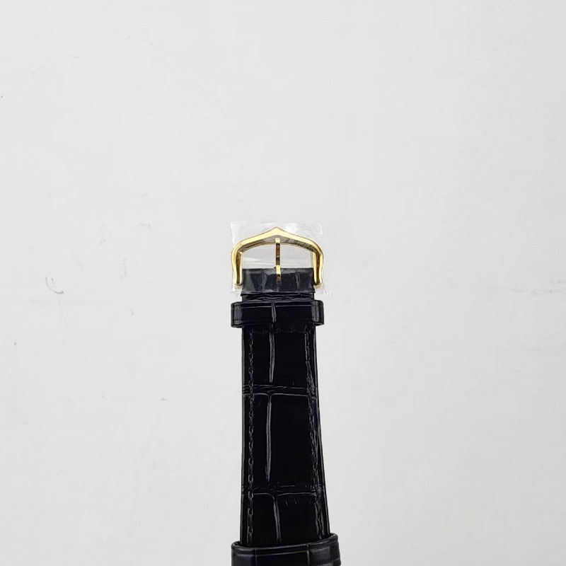 Image_20250717172816.jpg