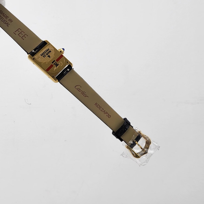 Image_20250717173021.jpg