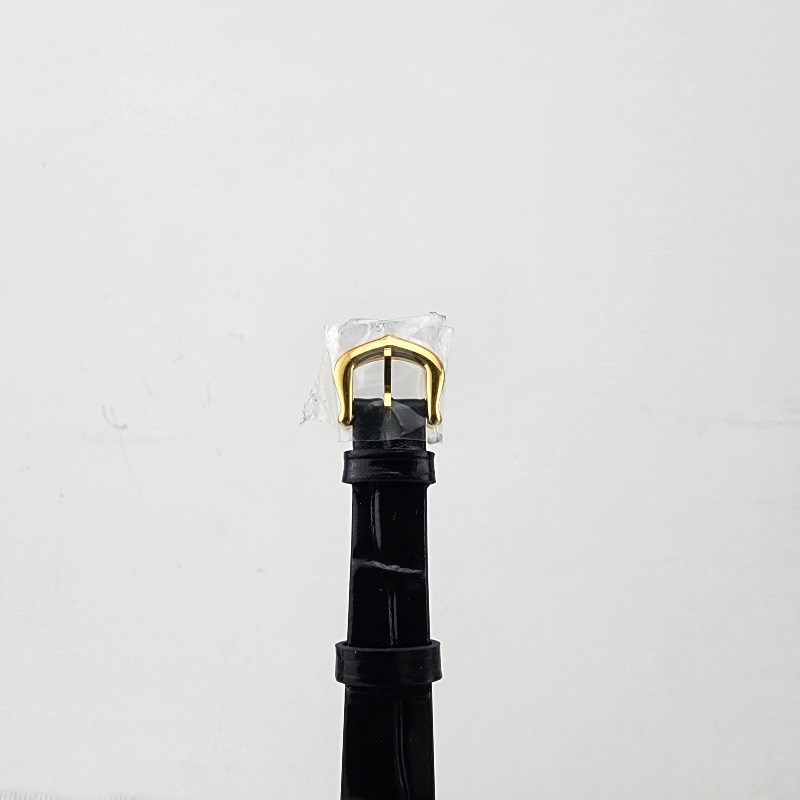 Image_20250717173024.jpg